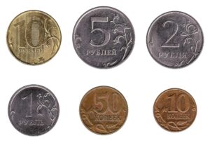 19 EYLÜL 2021 CUMHURİYET PAZAR BULMACASI SAYI : 1850 Russian-ruble-coins-300x204