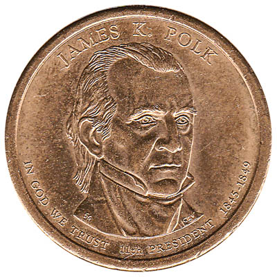 Lady discount liberty 1