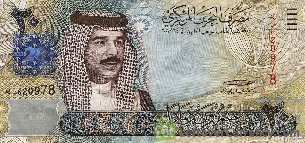 Bhd currency on sale