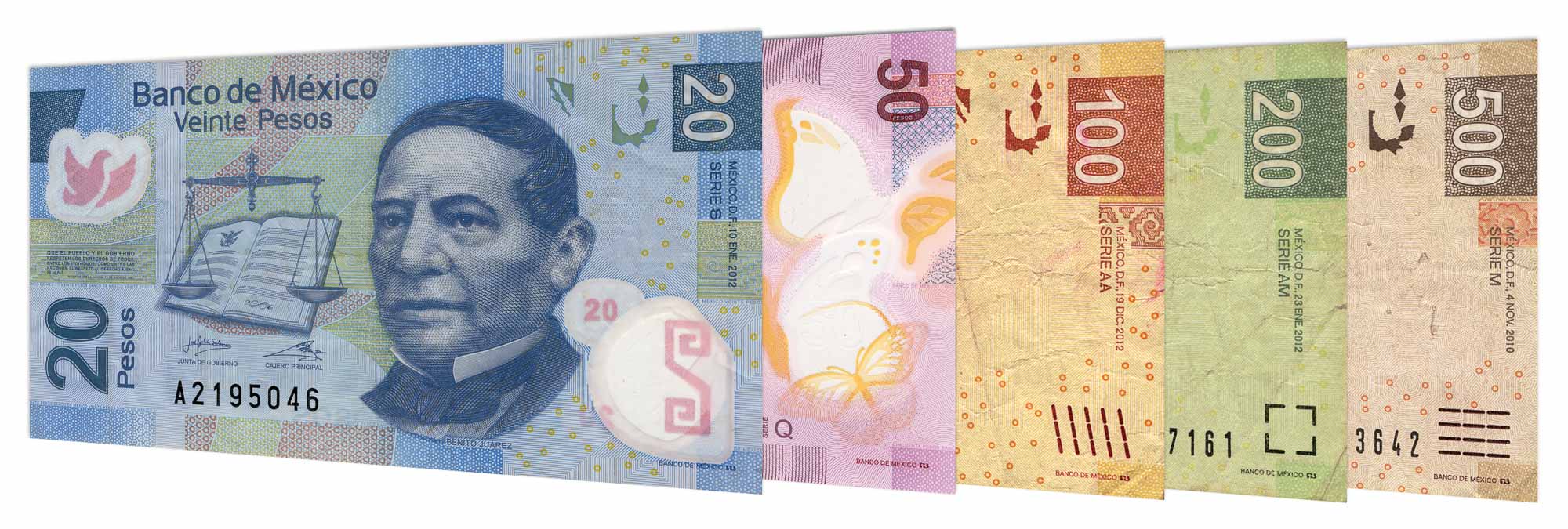Мексиканские песо в доллары. Национальная валюта Мексики. Мексиканский песо. Песо деньги.