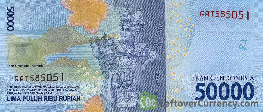 500 Dirham Berapa Rupiah 2016 500-dirham-berapa-rupiah-2016