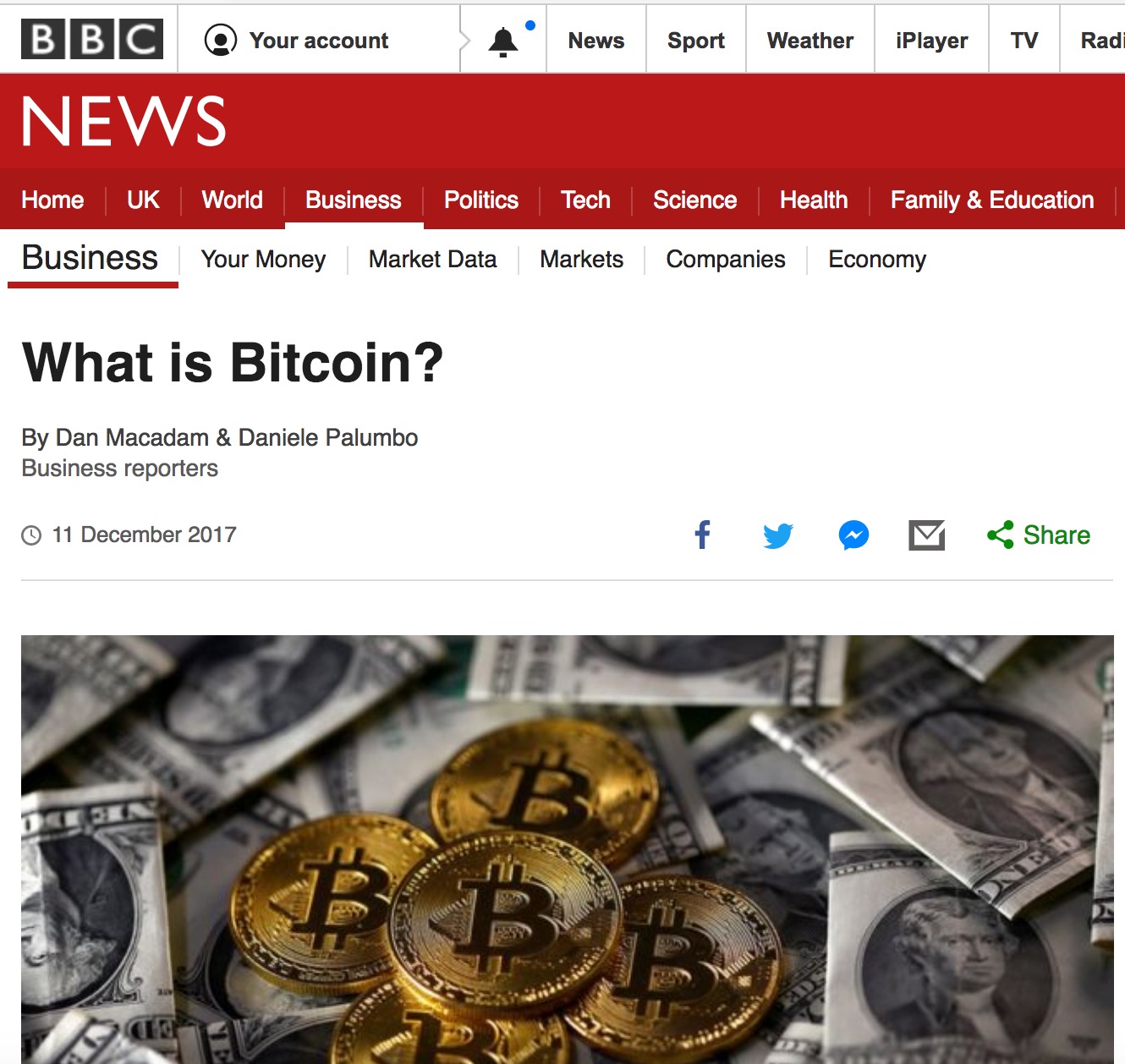 leftover-currency-what-is-the-value-of-a-bitcoin-coin