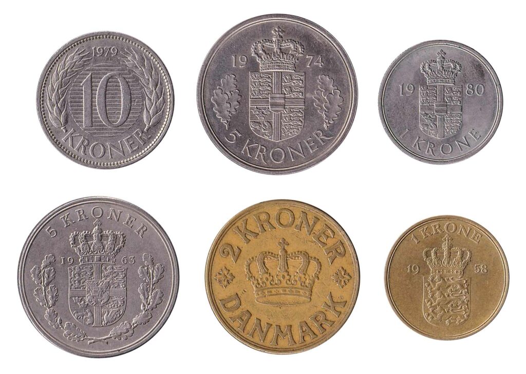 Exchange Danish Kroner In 3 Easy Steps Leftover Currency exchange-danish-kroner-in-3-easy-steps-leftover-currency