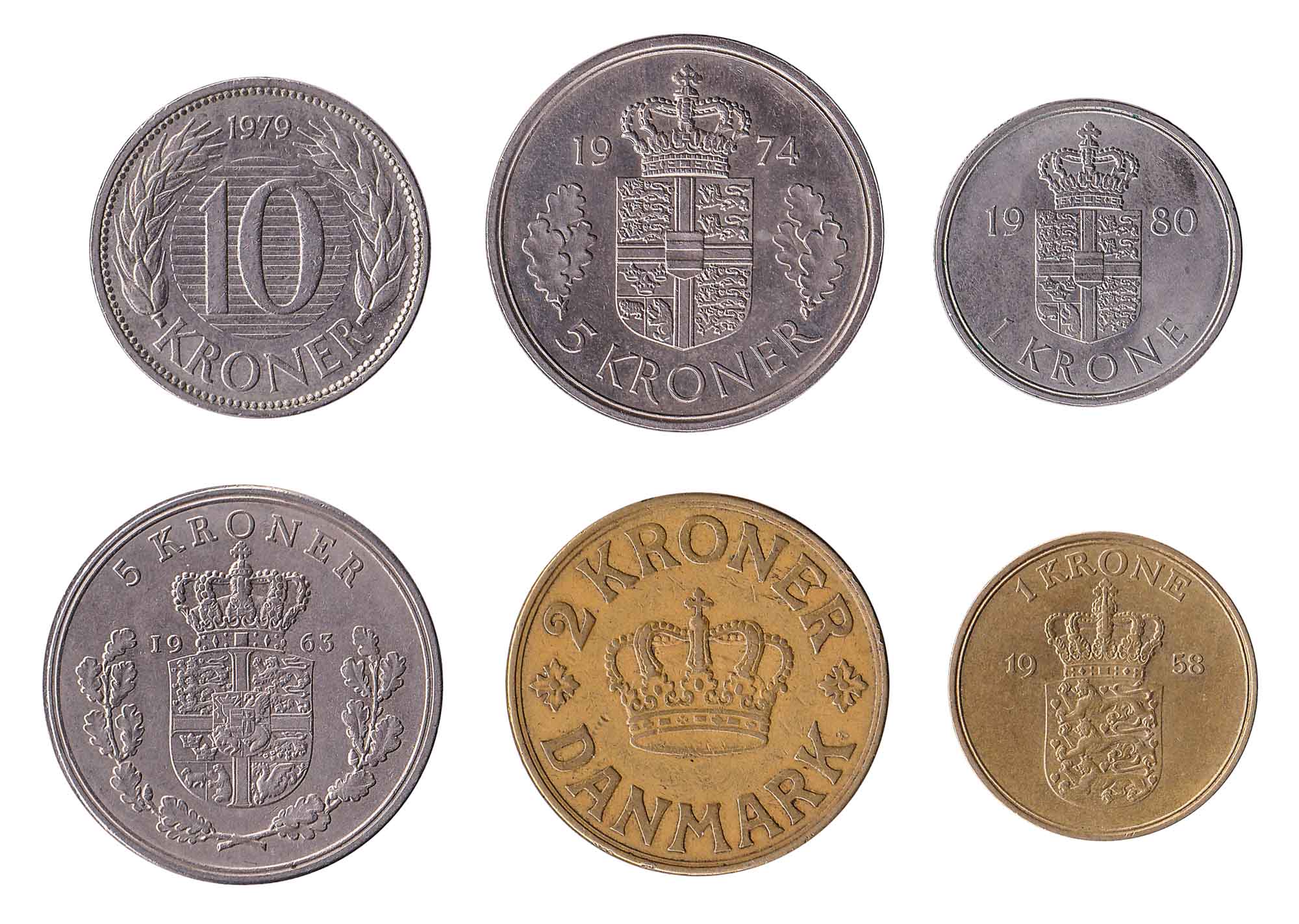 Exchange Danish Kroner In 3 Easy Steps Leftover Currency exchange-danish-kroner-in-3-easy-steps-leftover-currency