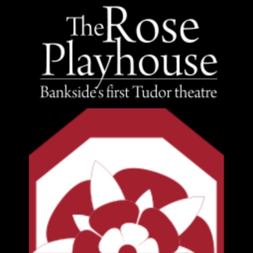 The Rose Playhouse - Bankside's first Tudor theatre