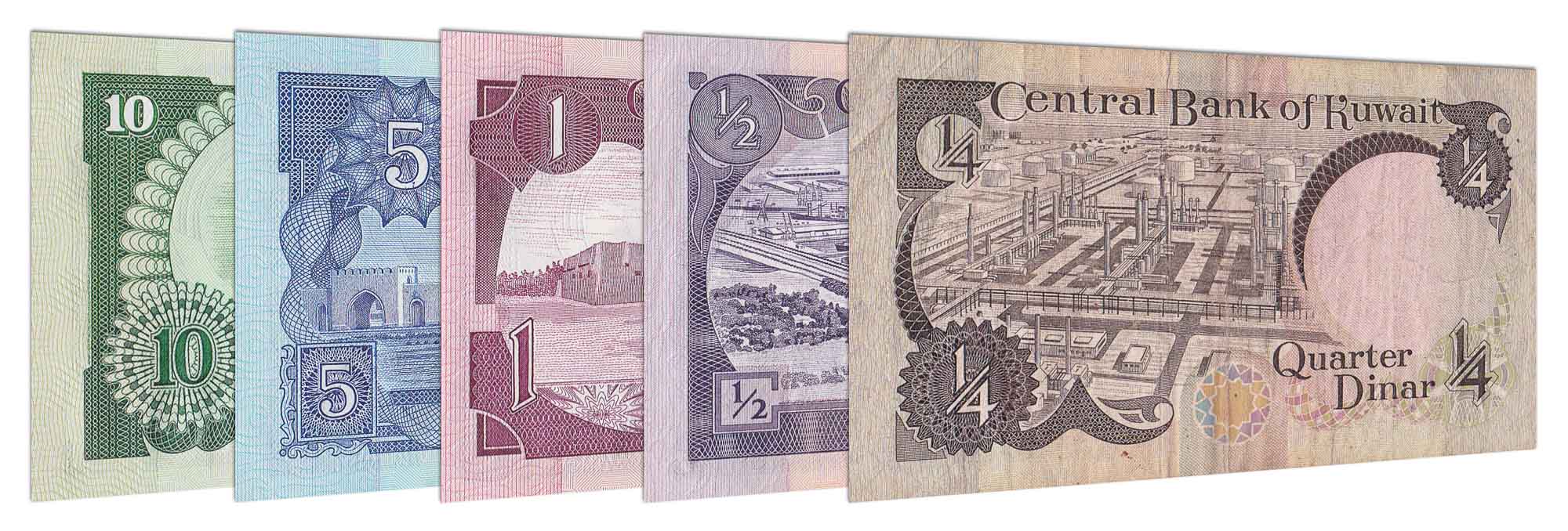 Exchange Kuwaiti Dinars In 3 Easy Steps Leftover Currency exchange-kuwaiti-dinars-in-3-easy-steps-leftover-currency