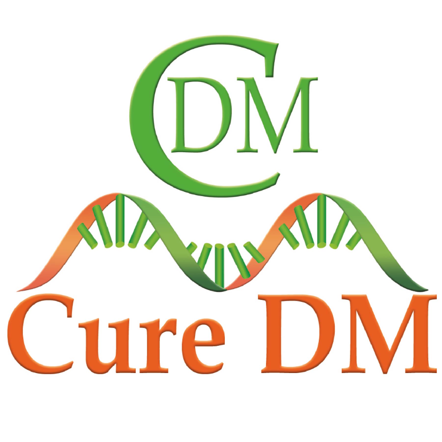 Cure Myotonic Dystrophy UK Charity