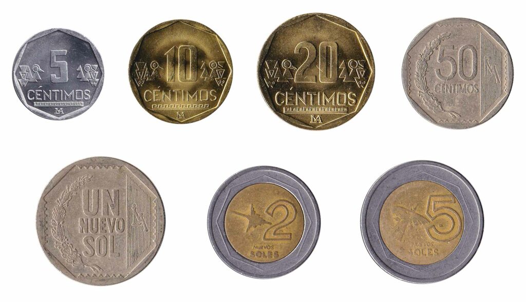 Exchange Peruvian Soles In 3 Easy Steps Leftover Currency exchange-peruvian-soles-in-3-easy-steps-leftover-currency