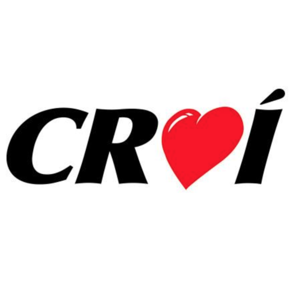 Croí Heart & Stroke Charity