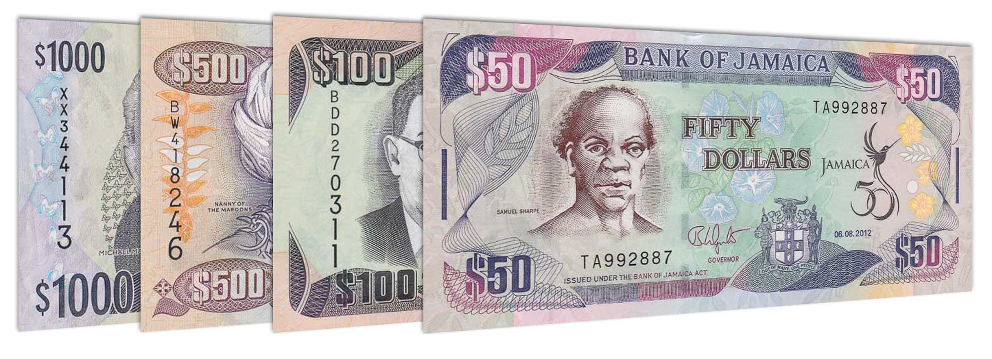exchange-jamaican-dollars-in-3-easy-steps-leftover-currency