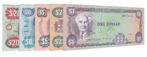 Exchange Jamaican Dollars In 3 Easy Steps Leftover Currency