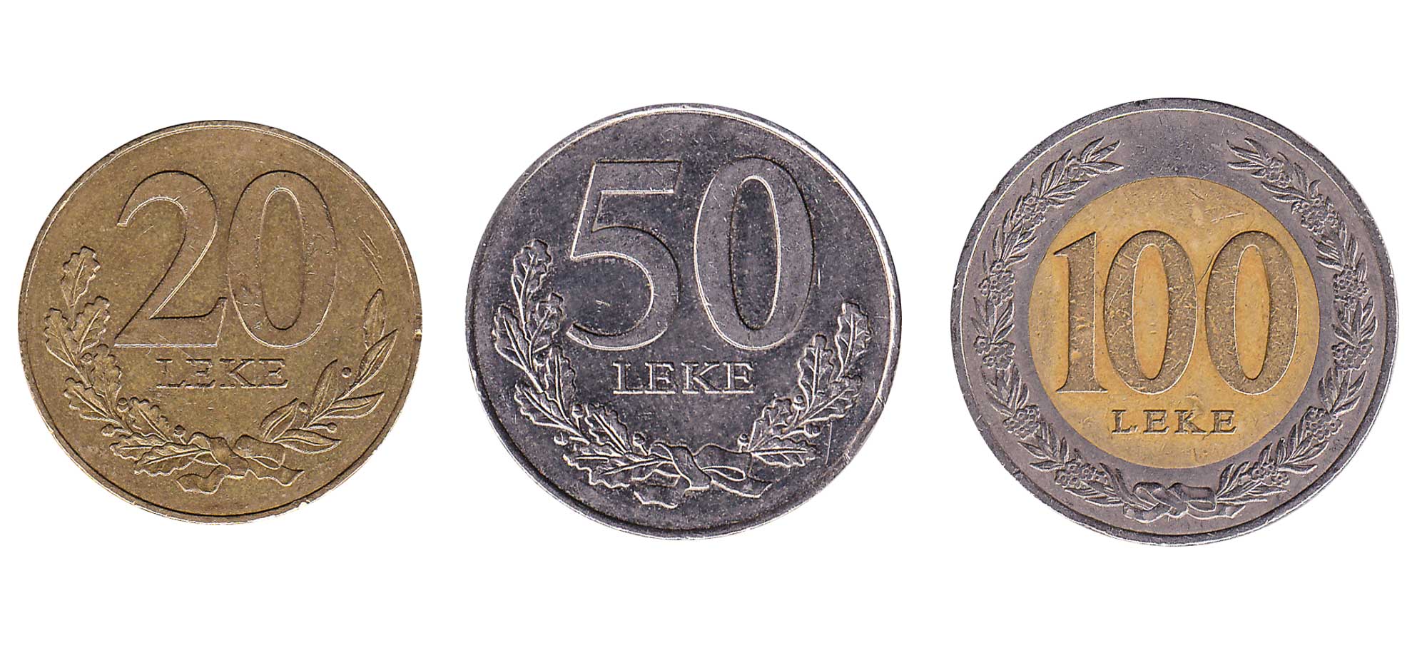 Exchange Albanian Leke In 3 Easy Steps Leftover Currency exchange-albanian-leke-in-3-easy-steps-leftover-currency
