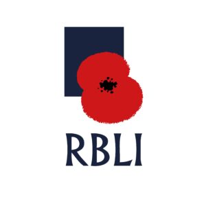 Royal British Legion Industries RBLI logo