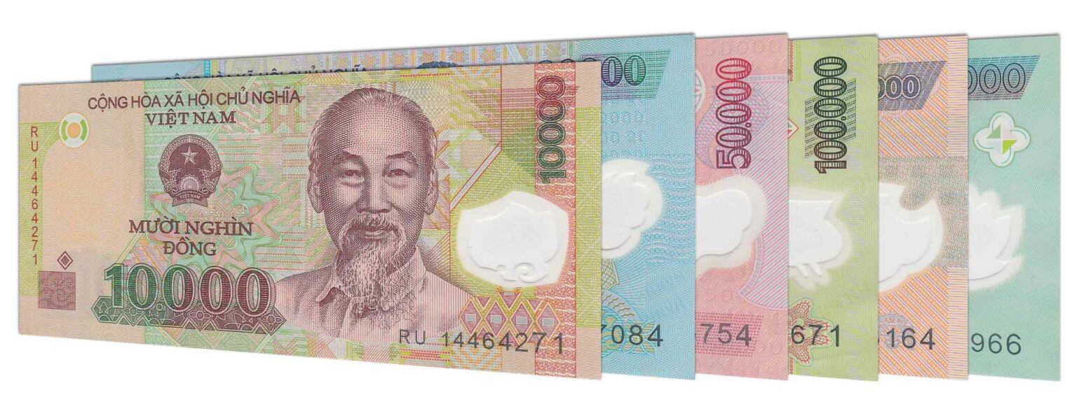 Exchange Vietnamese Dong In 3 Easy Steps Leftover Currency exchange-vietnamese-dong-in-3-easy-steps-leftover-currency