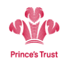 Prince's Trust logo