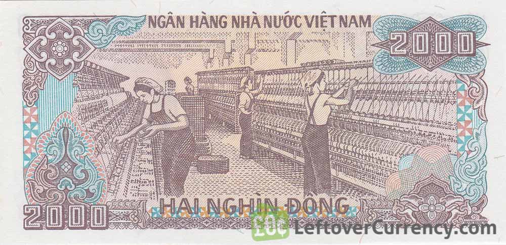Vietnam Banknotes Authenticity How To Verify Your Vietnam 50 OFF vietnam-banknotes-authenticity-how-to-verify-your-vietnam-50-off