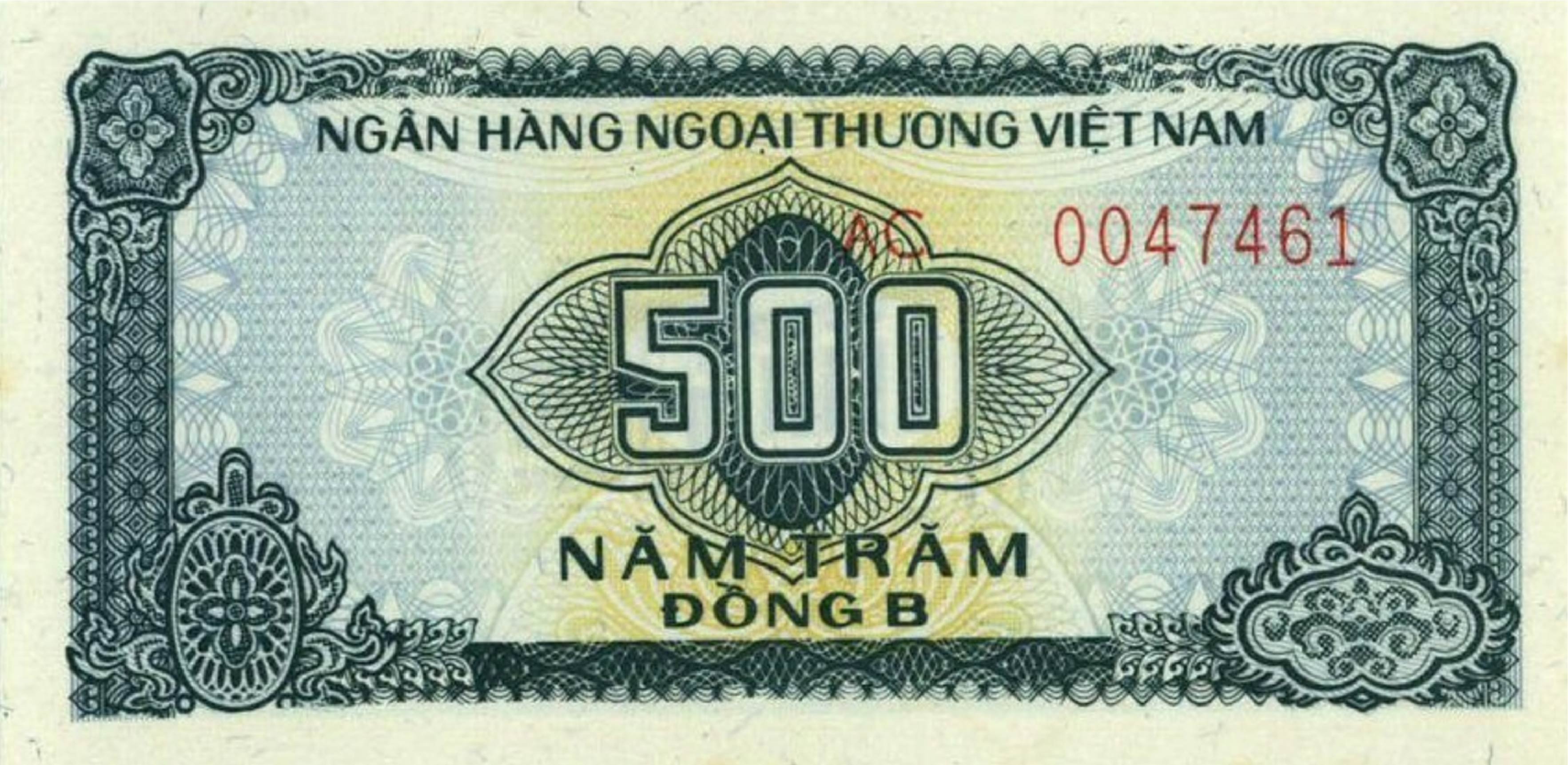 4 Trieu Vnd To Usd 36 - 2t0a0qc