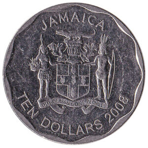 currency converter us to jamaican dollars currency converter us to jamaican dollars