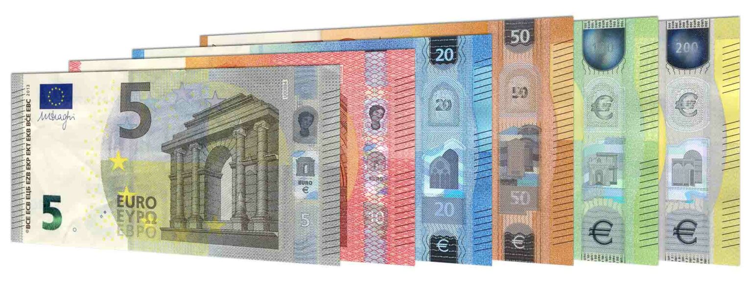 Old Euro Banknotes Are They Still Valid Leftover Currency old-euro-banknotes-are-they-still-valid-leftover-currency