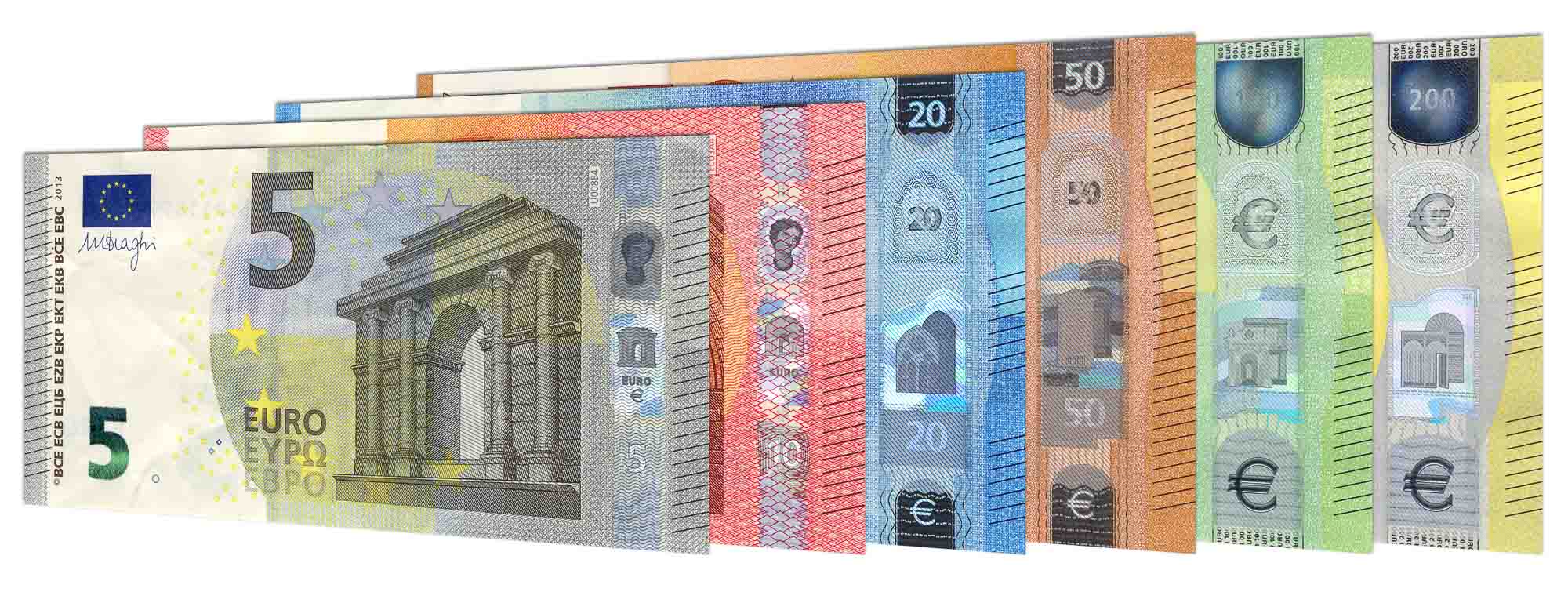 old-euro-banknotes-are-they-still-valid-leftover-currency