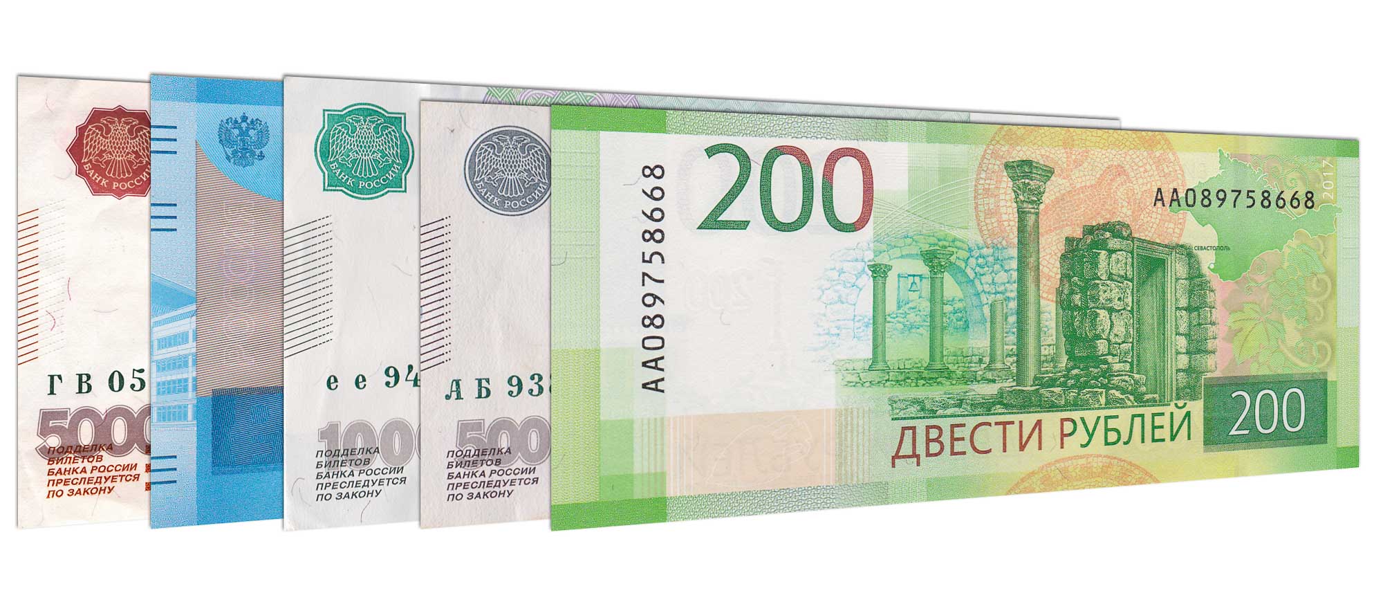 Exchange Russian Rubles In 3 Easy Steps Leftover Currency Page 3 Of 3 exchange-russian-rubles-in-3-easy-steps-leftover-currency-page-3-of-3