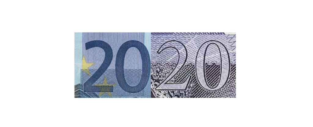 2020 currency predictions