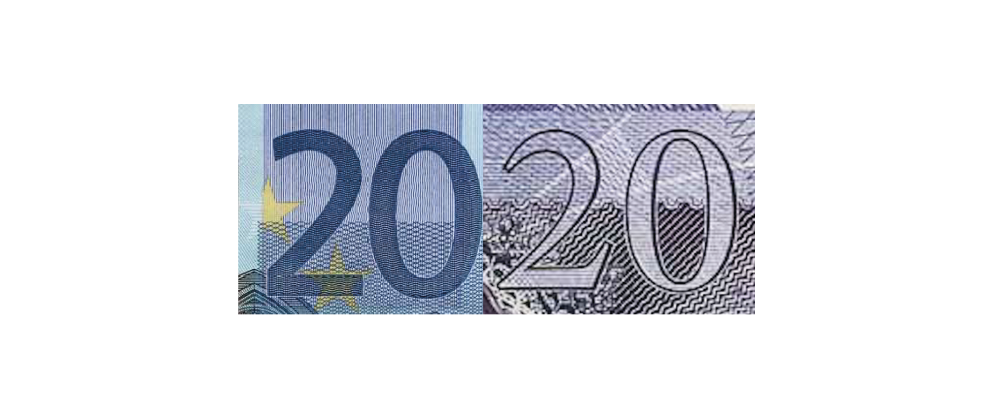 2020 currency predictions