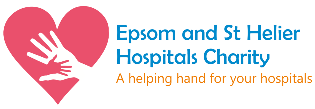 Epsom and St Helier University Hospitals