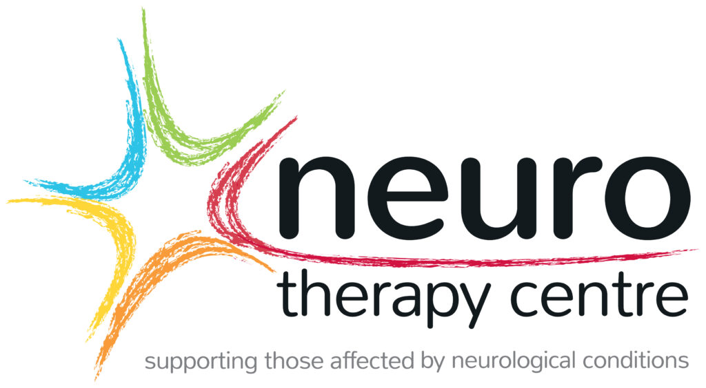 Neuro Therapy Centre logo