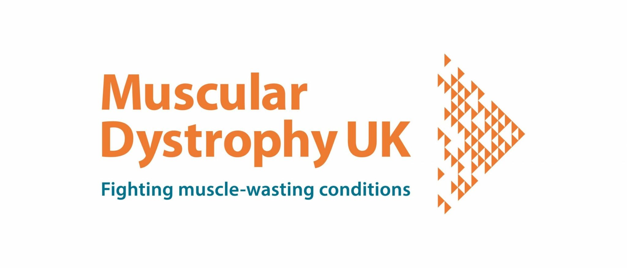 Leftover Currency Donations to Muscular Dystrophy UK