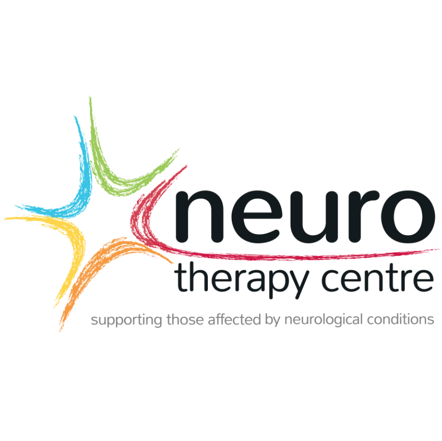 Neuro Therapy Centre logo square