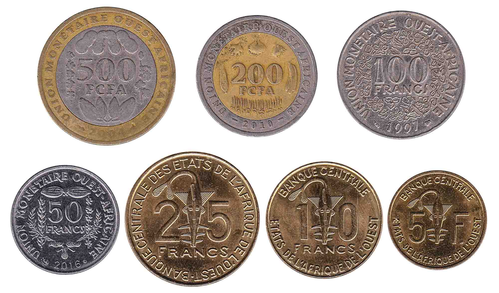 Exchange CFA Francs West Africa In 3 Easy Steps Leftover Currency exchange-cfa-francs-west-africa-in-3-easy-steps-leftover-currency