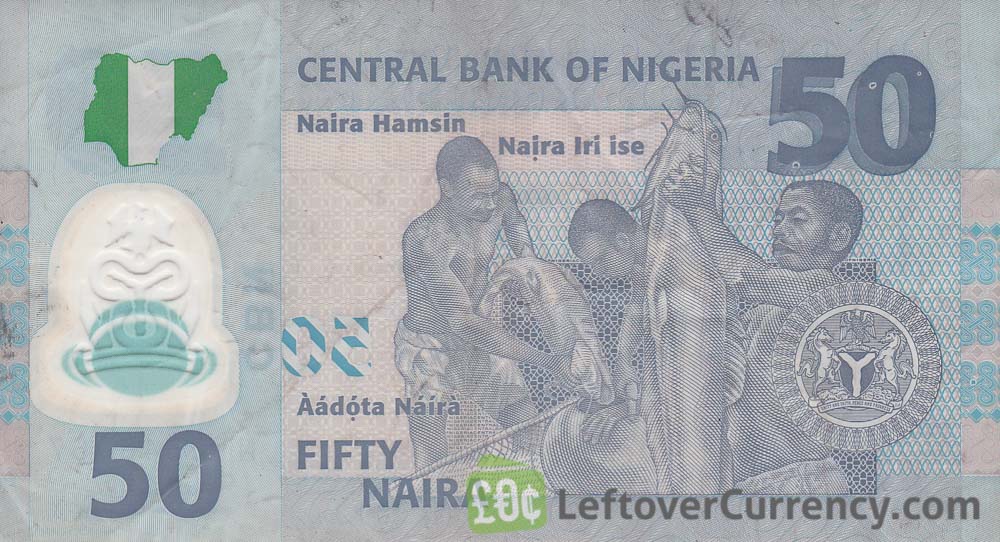 22+ 50 euro to naira Trending