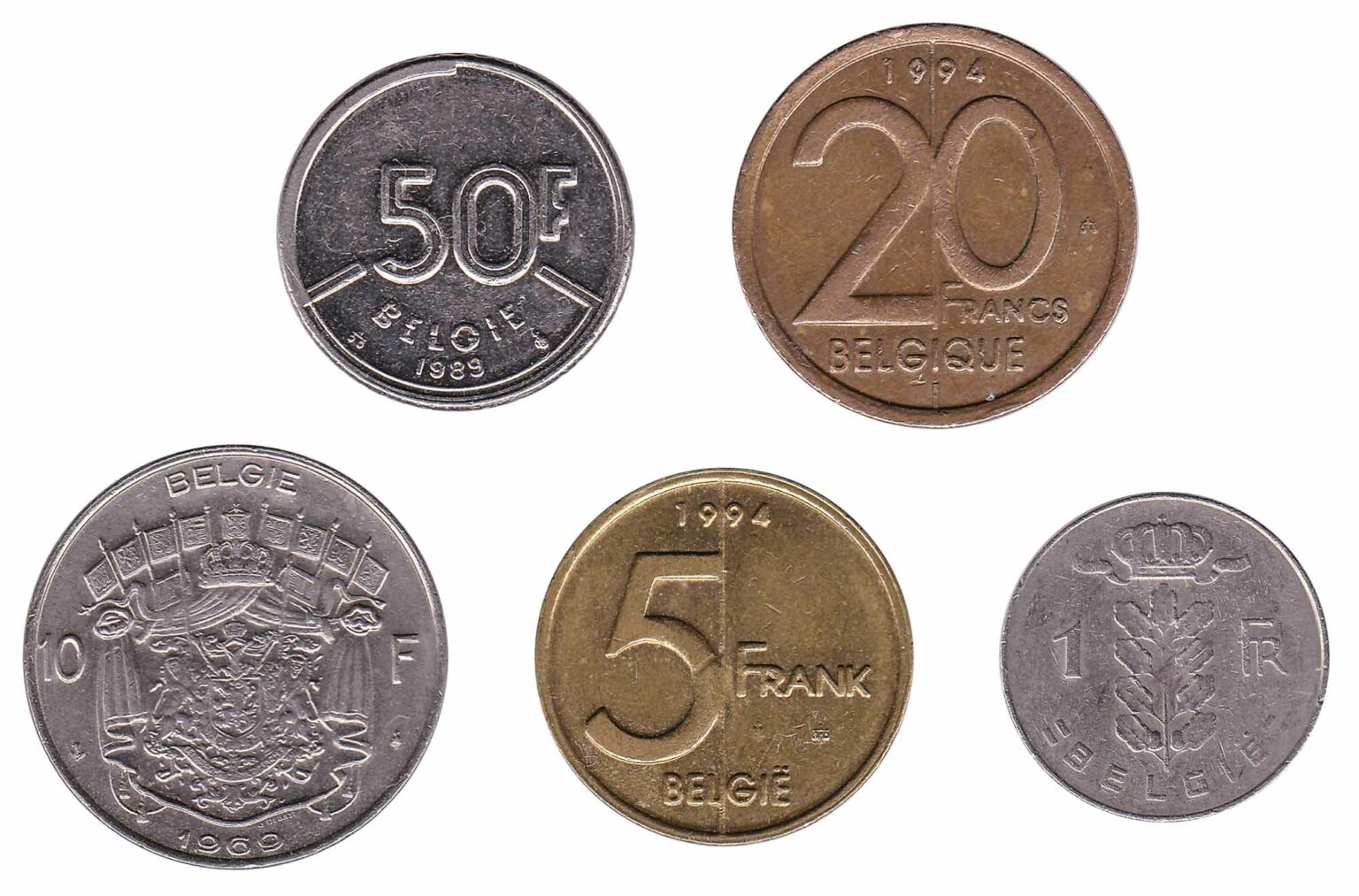 Exchange Belgian Francs In 3 Easy Steps Leftover Currency exchange-belgian-francs-in-3-easy-steps-leftover-currency