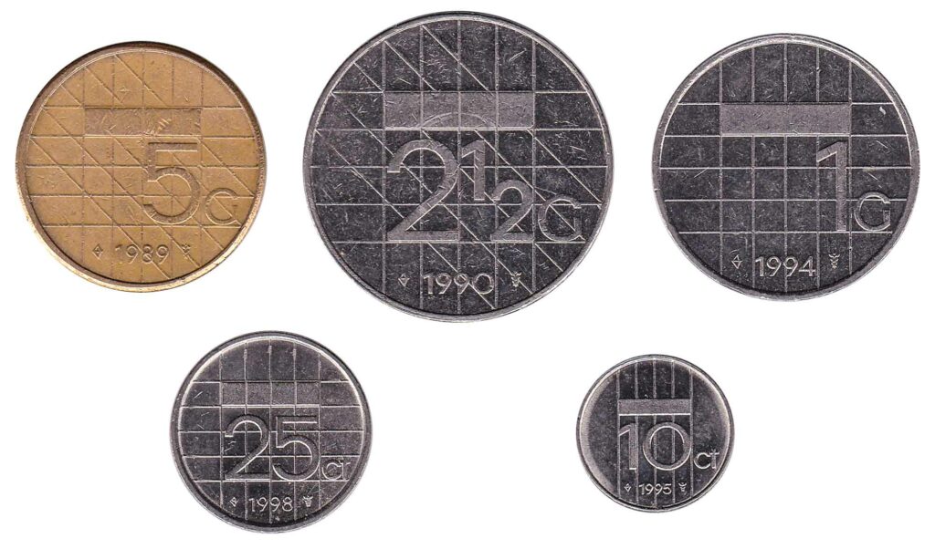 Exchange Dutch Guilders In 3 Easy Steps Leftover Currency exchange-dutch-guilders-in-3-easy-steps-leftover-currency