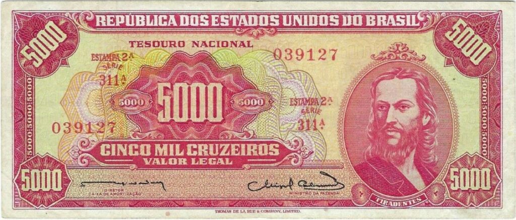 Exchange Brazilian Cruzeiros In 3 Easy Steps Leftover Currency exchange-brazilian-cruzeiros-in-3-easy-steps-leftover-currency