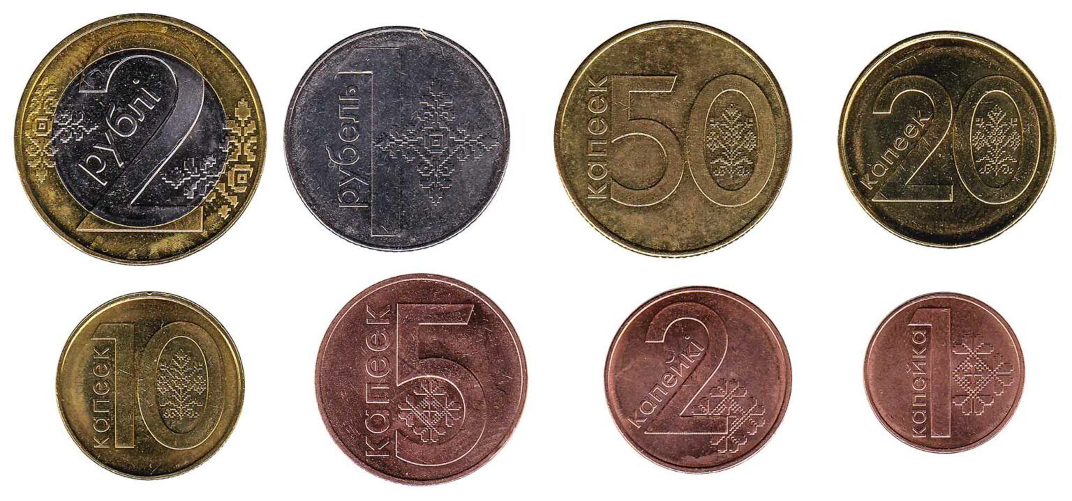 Exchange Belarusian Rubles In 3 Easy Steps Leftover Currency exchange-belarusian-rubles-in-3-easy-steps-leftover-currency
