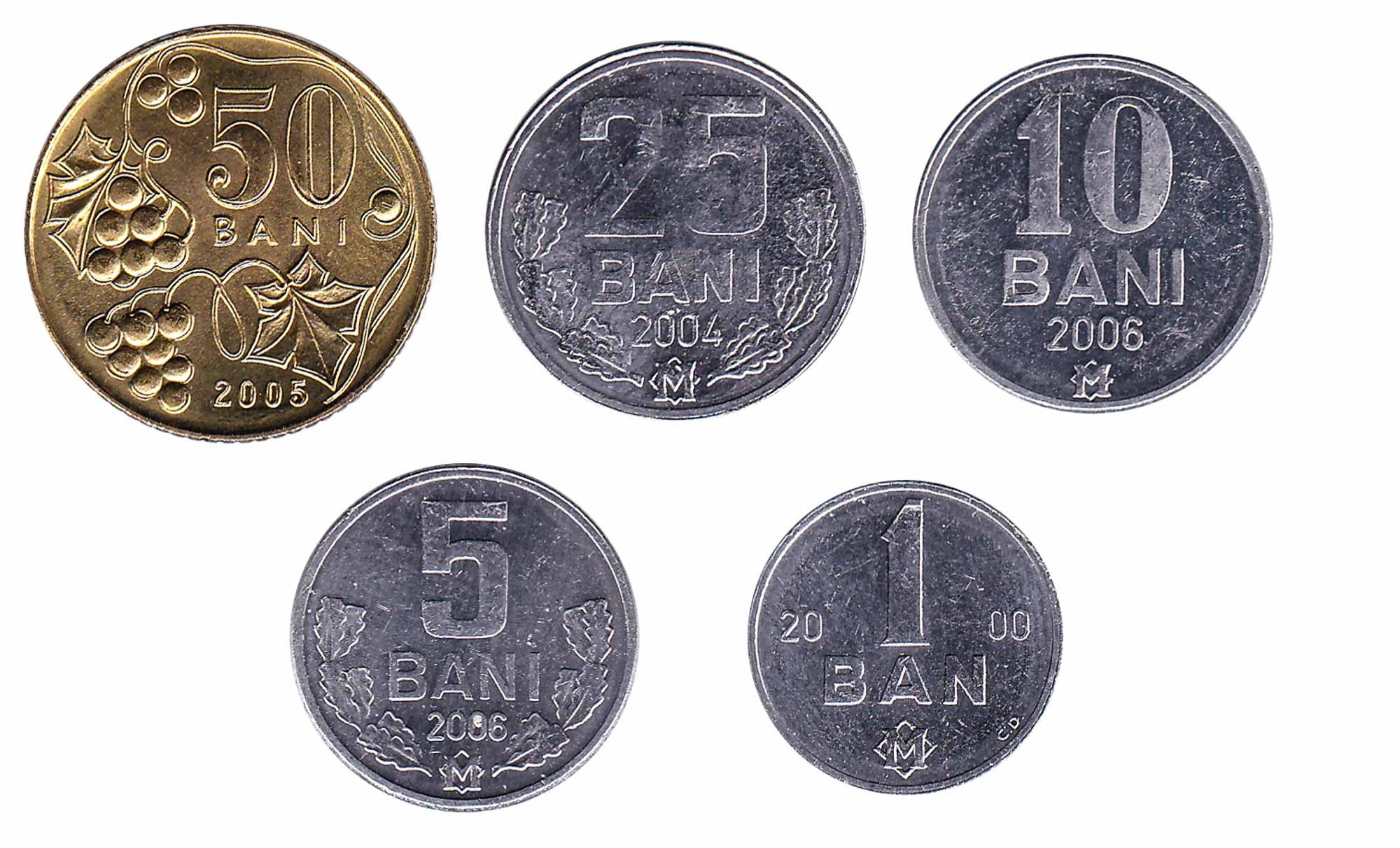 exchange-moldovan-lei-in-3-easy-steps-leftover-currency-page-2-of-2
