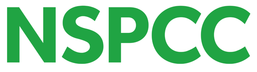 nspcc logo