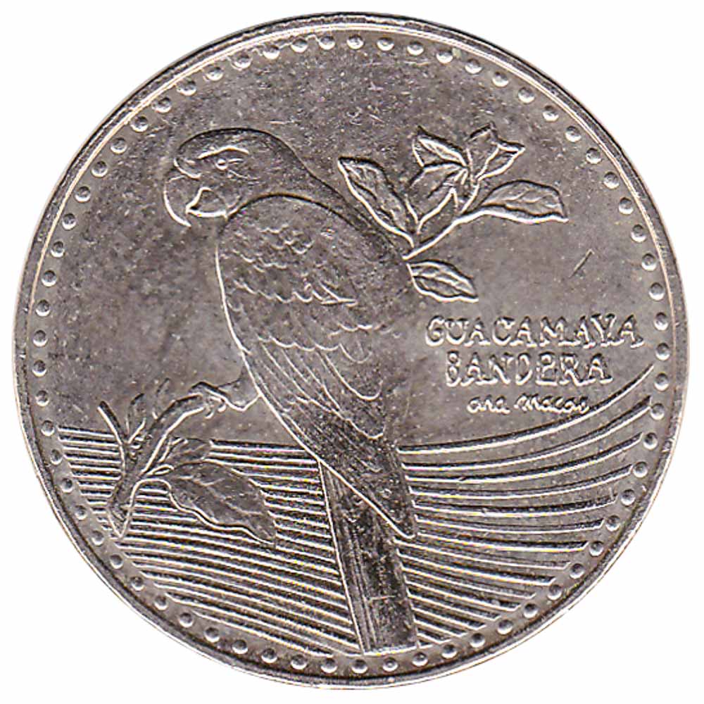 200 Pesos Coin Colombia scarlet Macaw Exchange Yours Today 200-pesos-coin-colombia-scarlet-macaw-exchange-yours-today