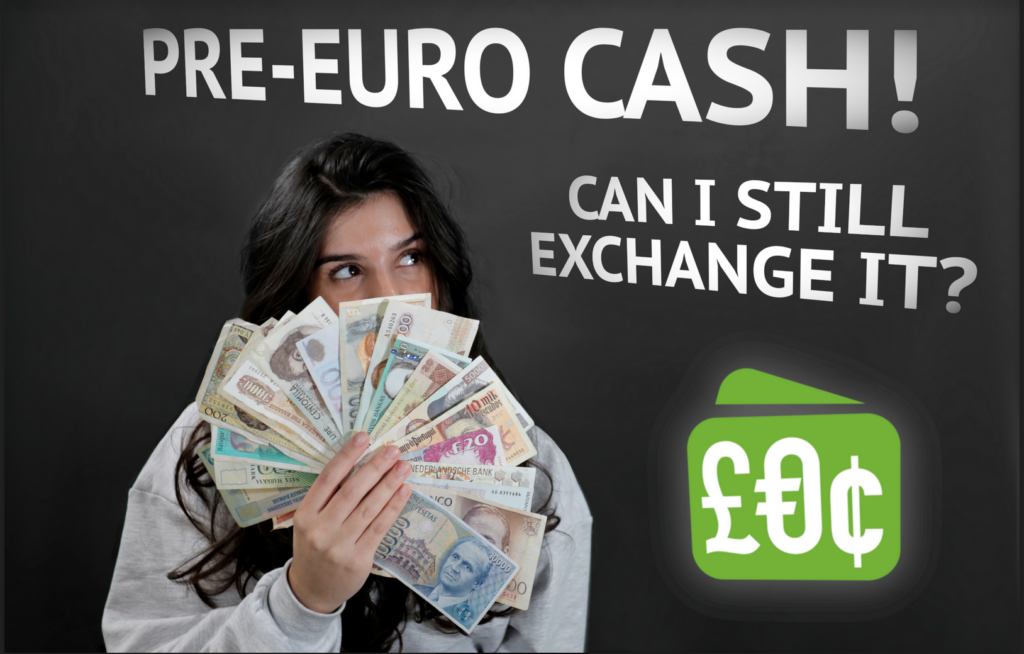pre-euro cash thumbnail