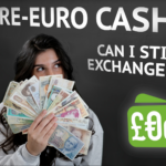 pre-euro cash thumbnail