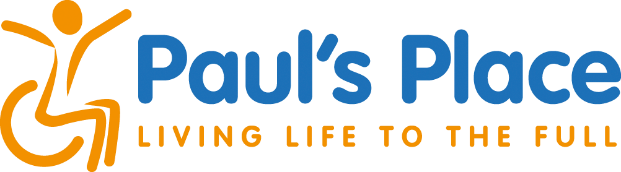 paul's place logo