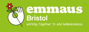 Emmaus Bristol logo