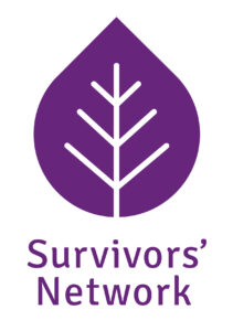 Survivors Network logo