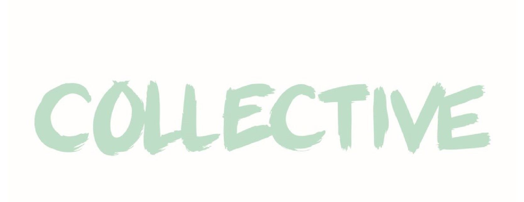 Leftover Currency - Donations to Collective