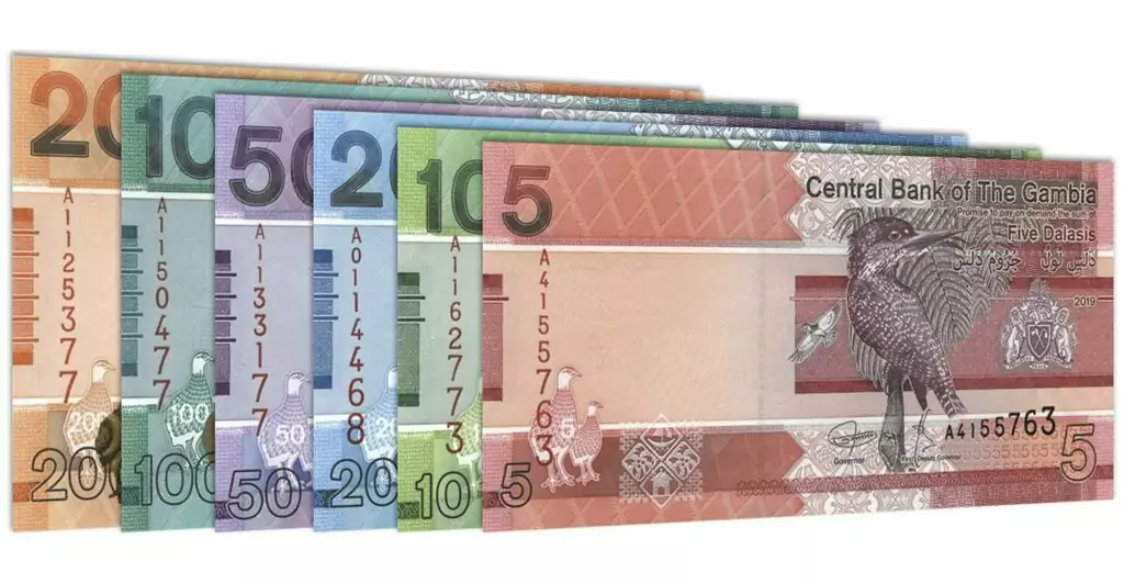 gambian-currency-6-interesting-facts-you-didn-t-know-about-the