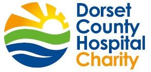 Dorset Country Hospital Charity logo