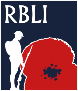 Royal British Legions logo