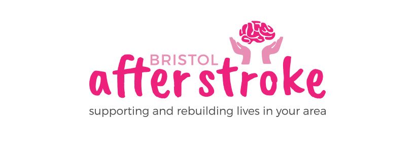 Bristol After Stroke logo